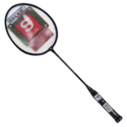 Selex 5316 Alüminyum Badminton Raketi